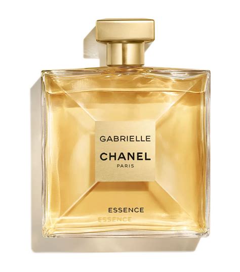 gabrielle by chanel eau|Chanel gabrielle perfume price usa.